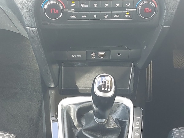Used Kia Ceed 2019 for sale - 76103691: Photo 11