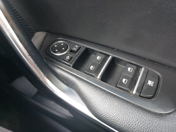 Used Kia Ceed 2019 for sale - 76103691: Photo 13