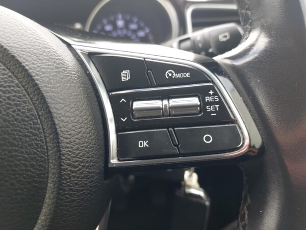 Used Kia Ceed 2019 for sale - 76103691: Photo 14