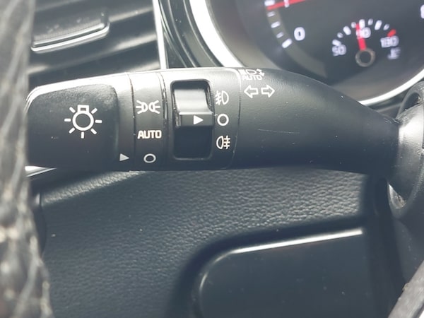 Used Kia Ceed 2019 for sale - 76103691: Photo 16