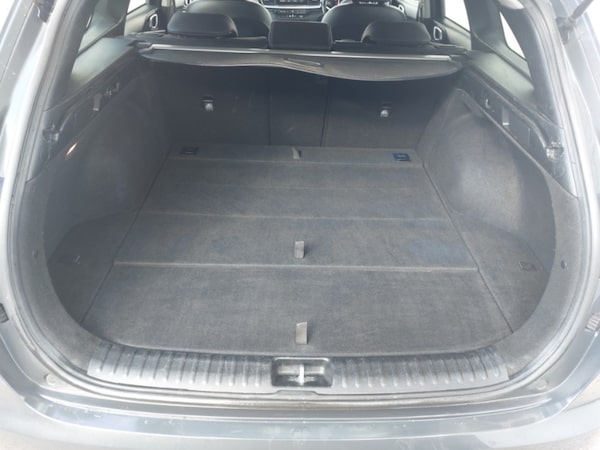 Used Kia Ceed 2019 for sale - 76103691: Photo 8
