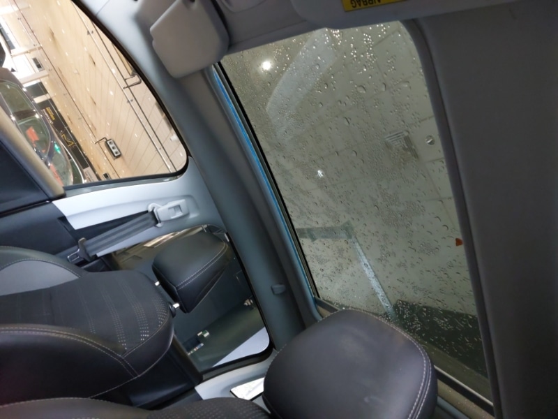 Used Peugeot 2008 2019 for sale - 76552736: Photo 12