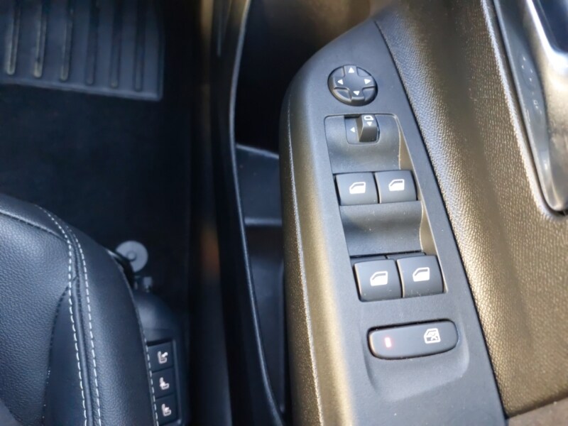 Used Vauxhall Corsa 2025 for sale - 76244250: Photo 16