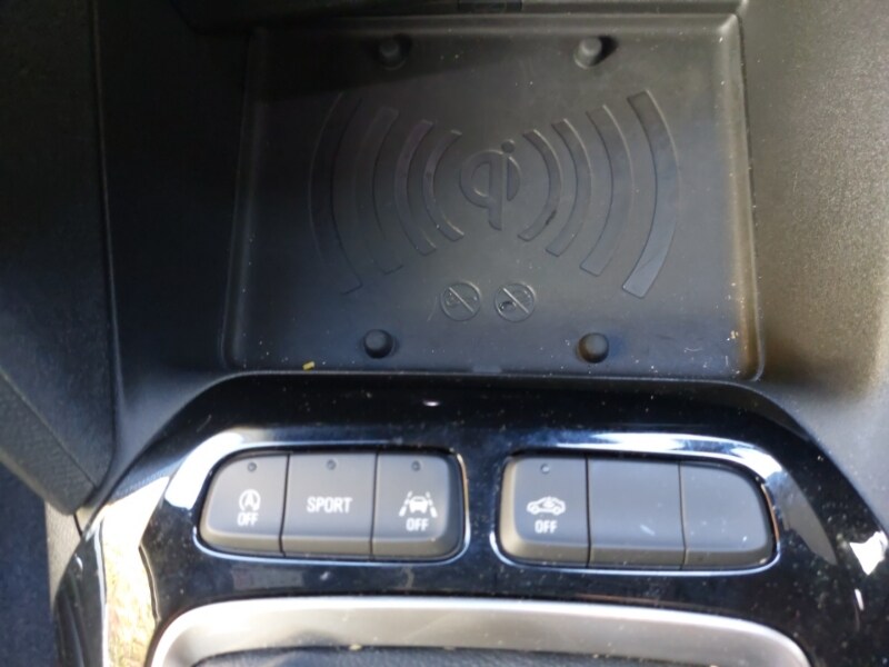 Used Vauxhall Corsa 2025 for sale - 76244250: Photo 19