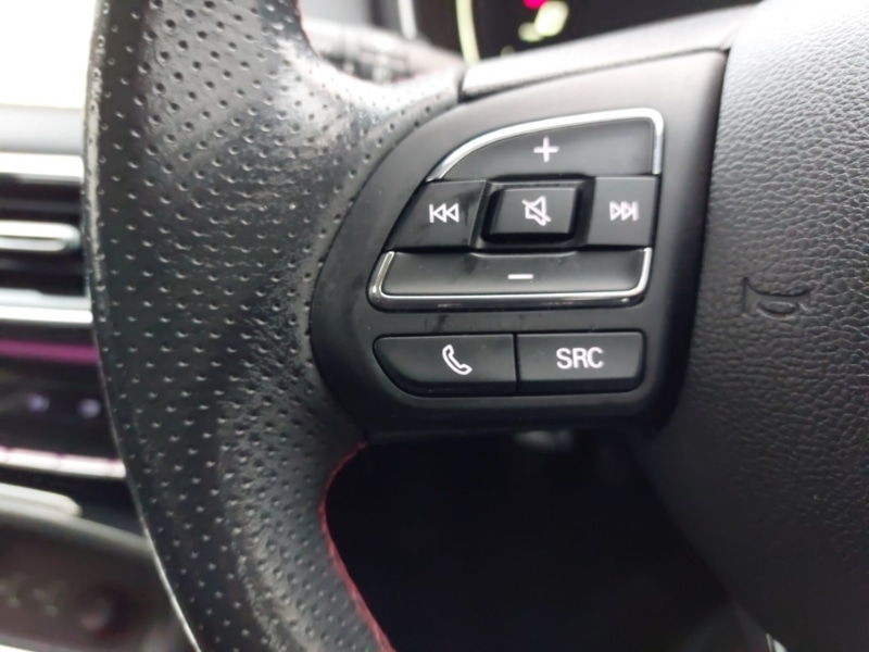 Used MG MG HS 2022 for sale - 77169356: Photo 14