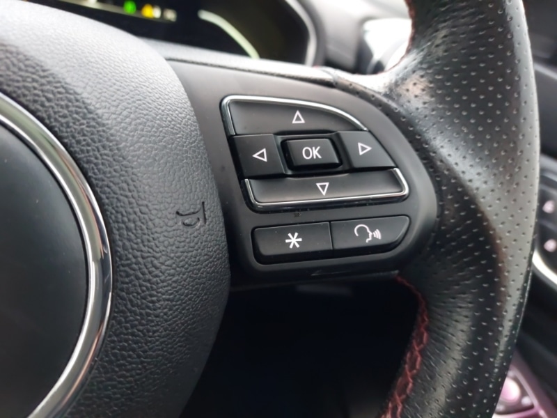 Used MG MG HS 2022 for sale - 77169356: Photo 16