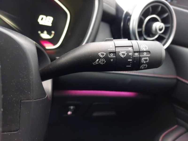 Used MG MG HS 2022 for sale - 77169356: Photo 17