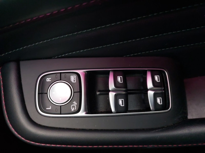 Used MG MG HS 2022 for sale - 77169356: Photo 18