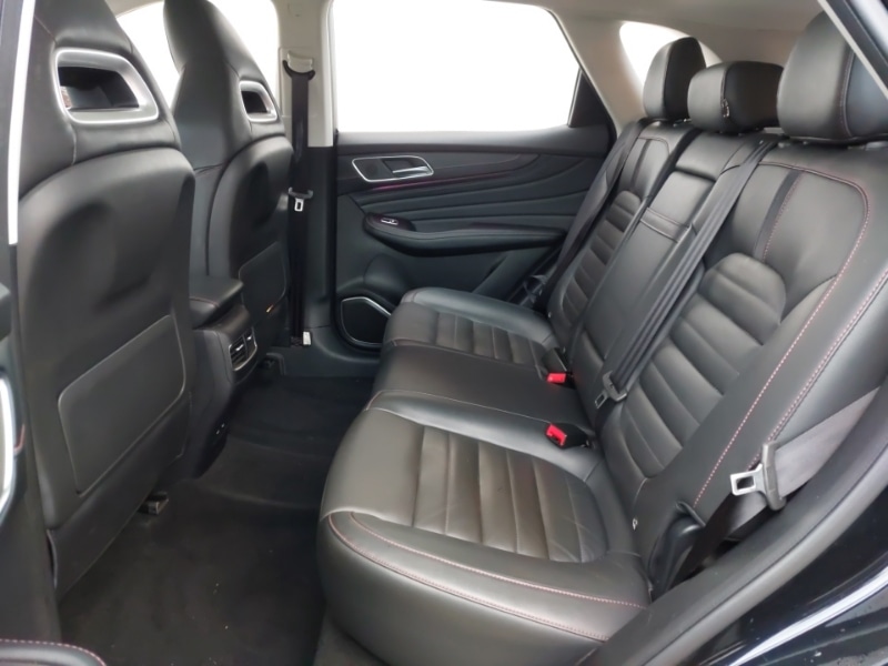 Used MG MG HS 2022 for sale - 77169356: Photo 6