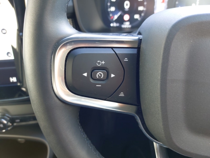 Used Volvo XC40 2022 for sale - 76644198: Photo 14