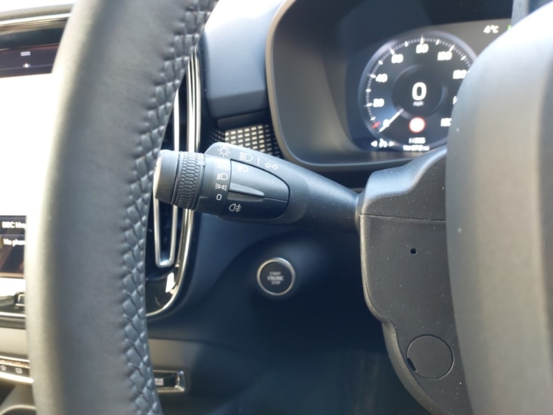 Used Volvo XC40 2022 for sale - 76644198: Photo 16