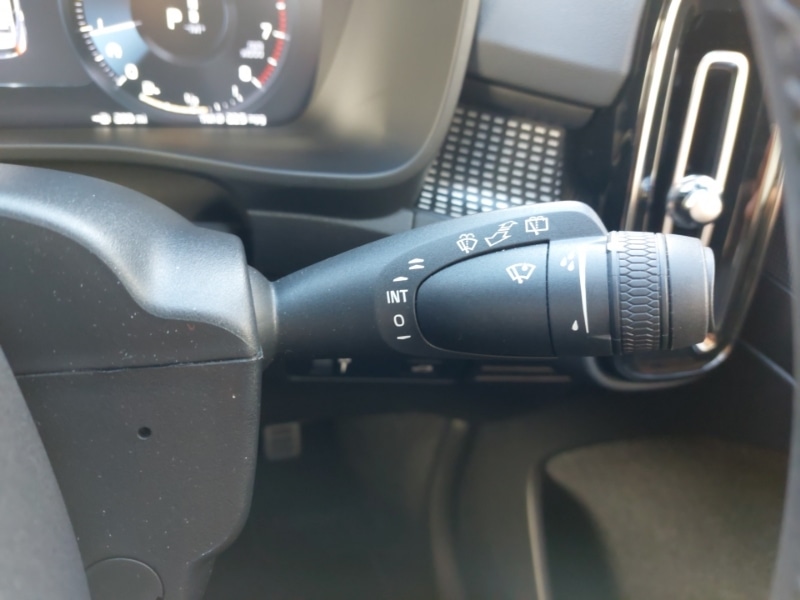 Used Volvo XC40 2022 for sale - 76644198: Photo 17