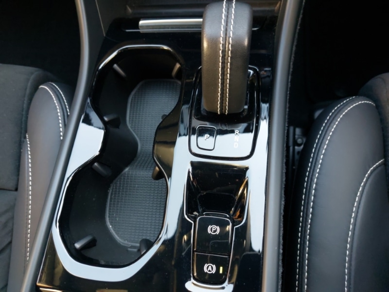 Used Volvo XC40 2022 for sale - 76644198: Photo 19