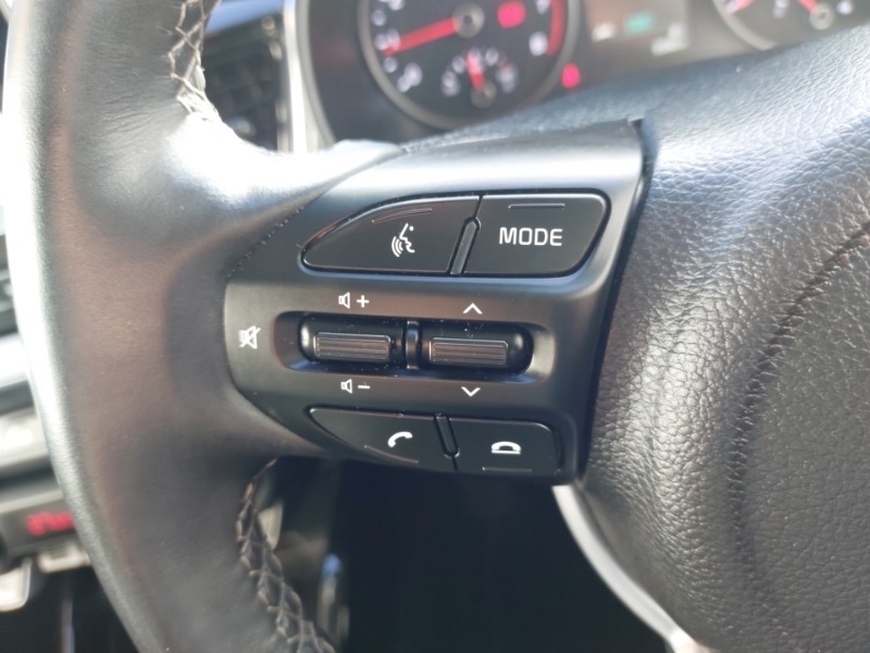 Used Kia Stonic 2024 for sale - 77731427: Photo 14