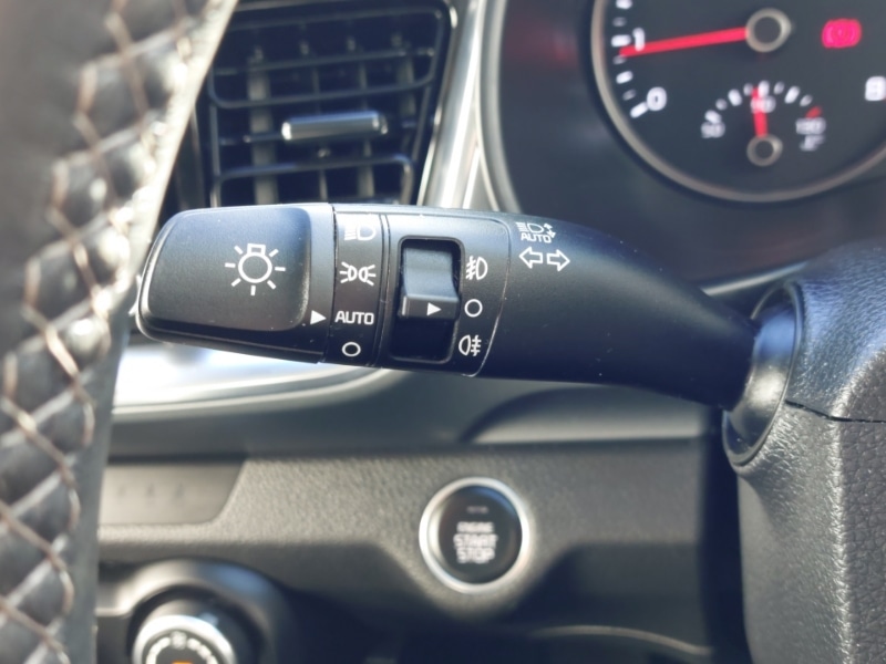 Used Kia Stonic 2024 for sale - 77731427: Photo 15