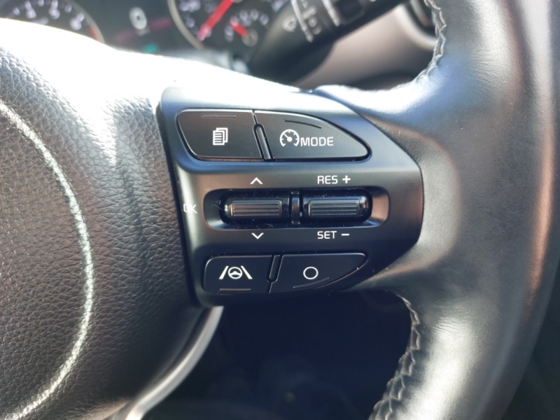 Used Kia Stonic 2024 for sale - 77731427: Photo 16