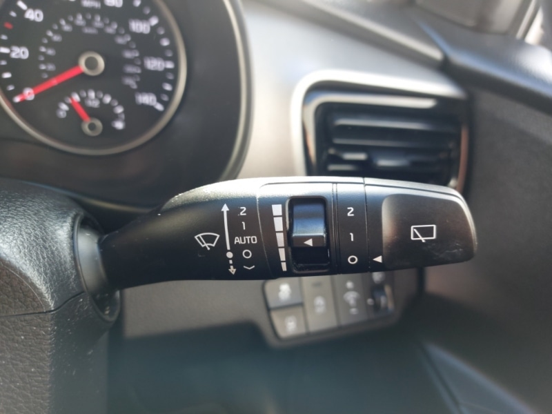 Used Kia Stonic 2024 for sale - 77731427: Photo 17