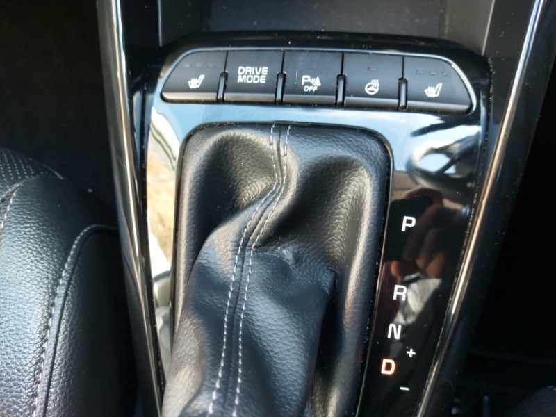 Used Kia Stonic 2024 for sale - 77731427: Photo 19