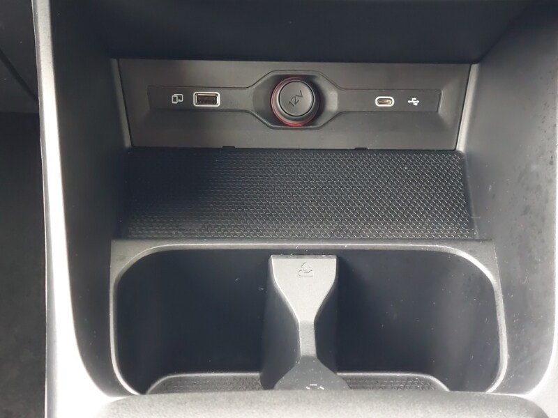 Used MG MG3 2025 for sale - 77818456: Photo 11