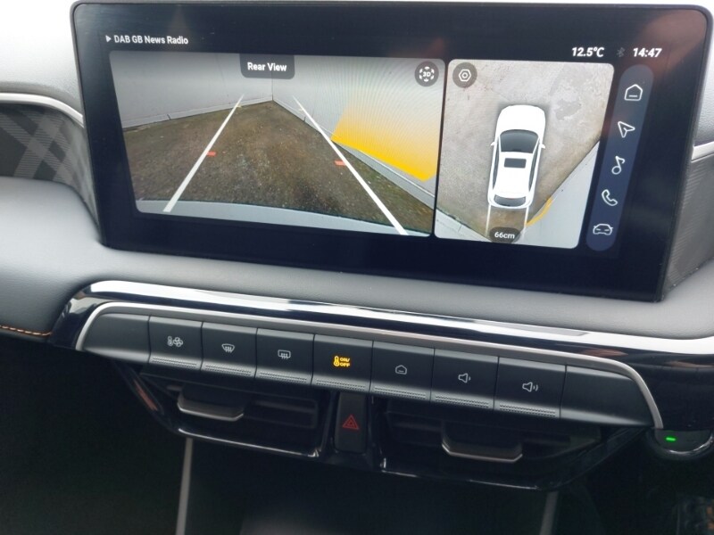 Used MG MG3 2025 for sale - 77818456: Photo 13