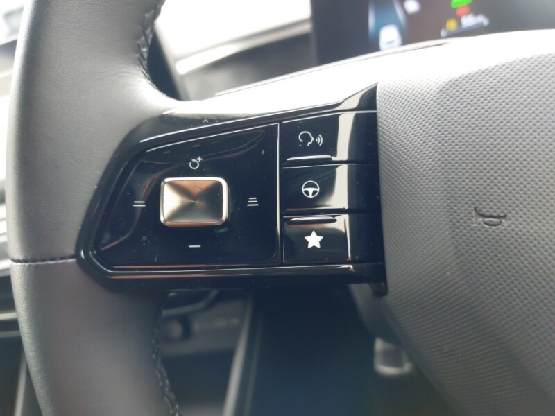 Used MG MG3 2025 for sale - 77818456: Photo 14