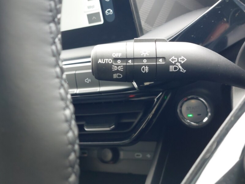 Used MG MG3 2025 for sale - 77818456: Photo 15