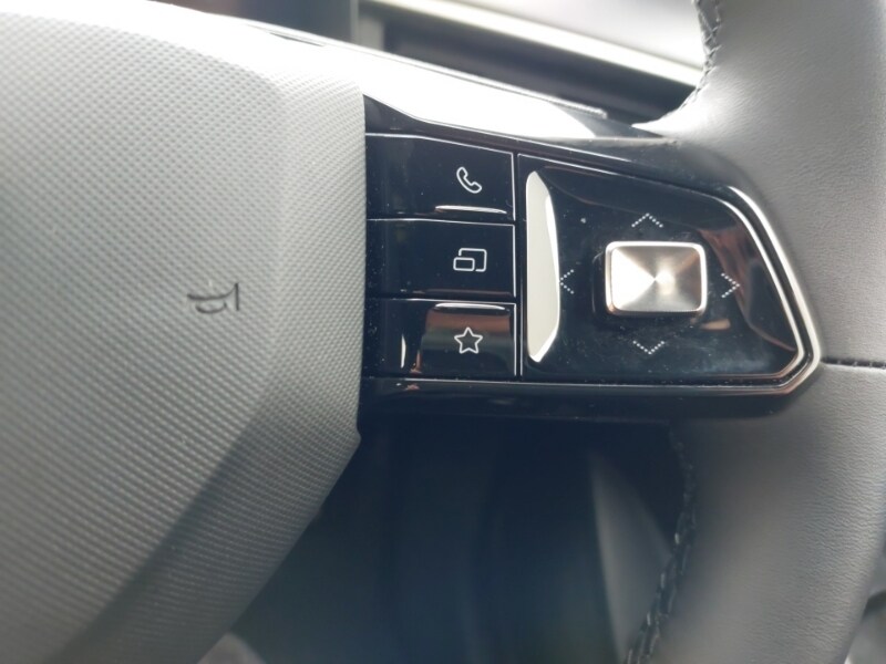 Used MG MG3 2025 for sale - 77818456: Photo 16