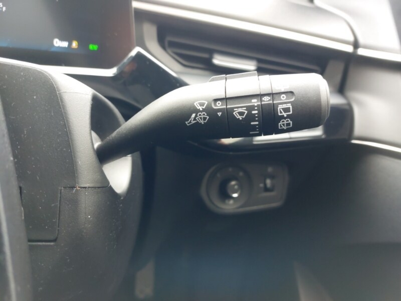 Used MG MG3 2025 for sale - 77818456: Photo 17