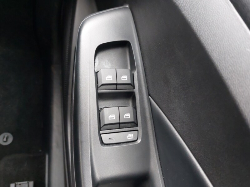 Used MG MG3 2025 for sale - 77818456: Photo 18