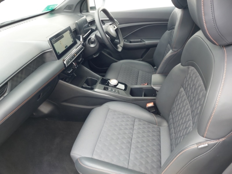 Used MG MG3 2025 for sale - 77818456: Photo 5