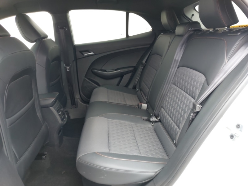 Used MG MG3 2025 for sale - 77818456: Photo 6