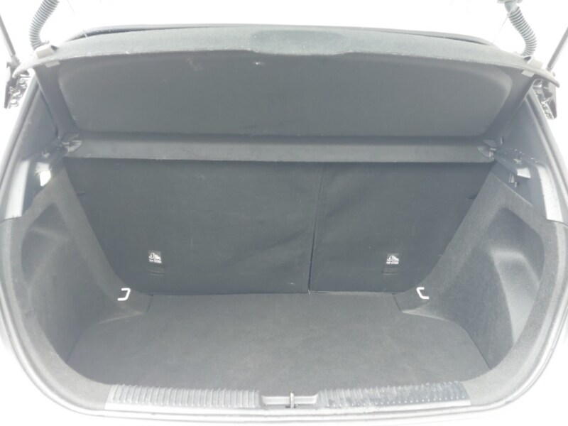 Used MG MG3 2025 for sale - 77818456: Photo 8