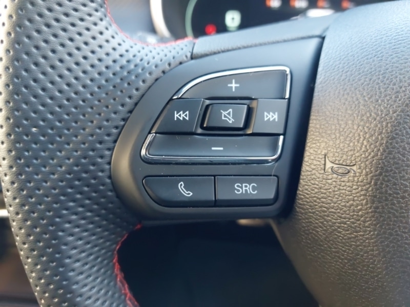 Used MG MG ZS 2024 for sale - 76736962: Photo 14