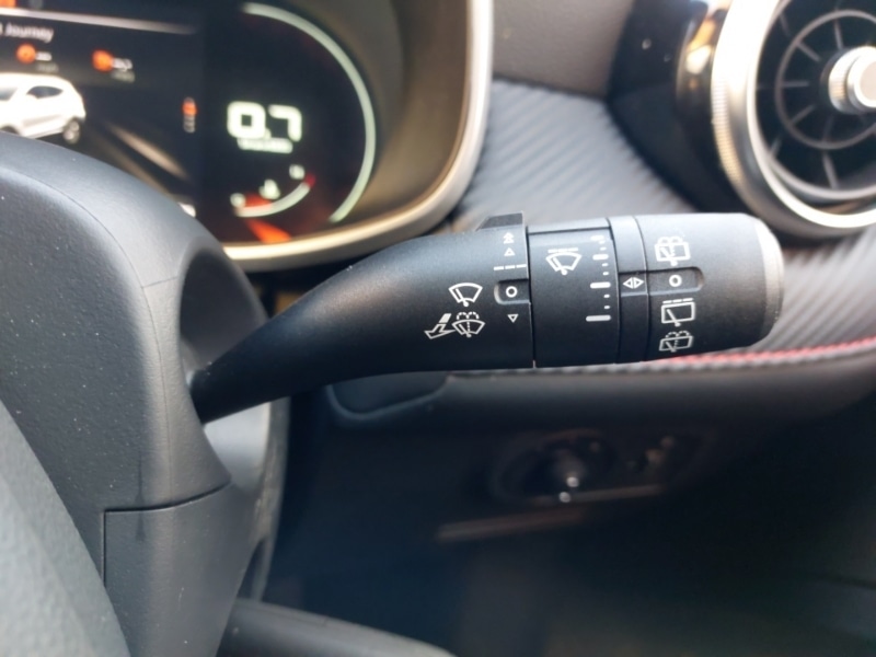 Used MG MG ZS 2024 for sale - 76736962: Photo 17