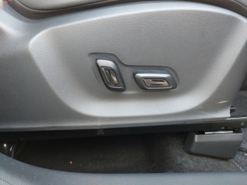 Used MG MG ZS 2024 for sale - 76736962: Photo 19