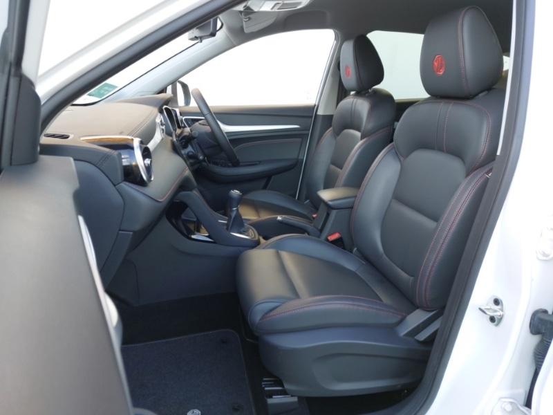 Used MG MG ZS 2024 for sale - 76736962: Photo 5