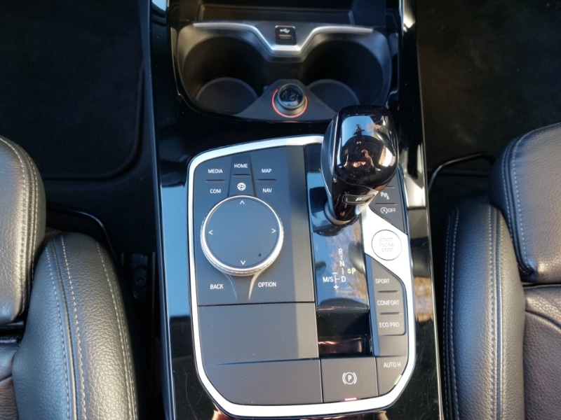 Used BMW 1 Series 2021 for sale - 77119194: Photo 11