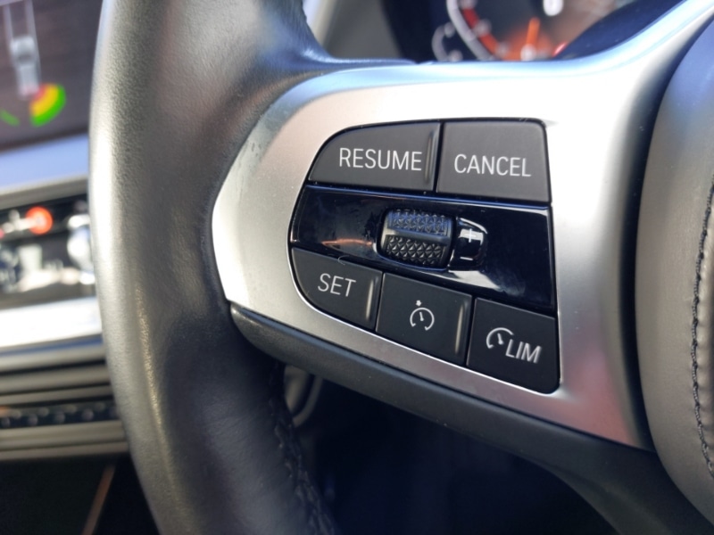 Used BMW 1 Series 2021 for sale - 77119194: Photo 14