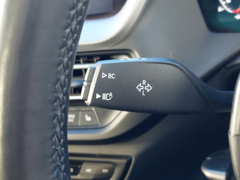 Used BMW 1 Series 2021 for sale - 77119194: Photo 15