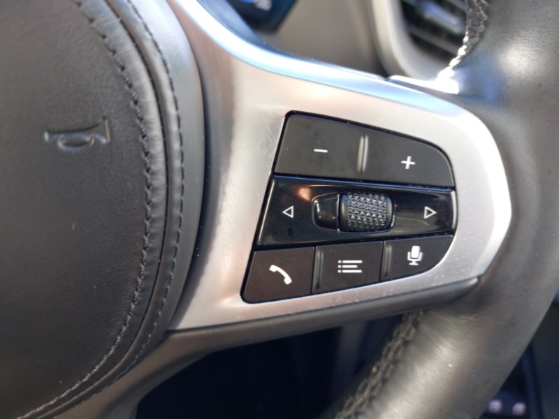 Used BMW 1 Series 2021 for sale - 77119194: Photo 16