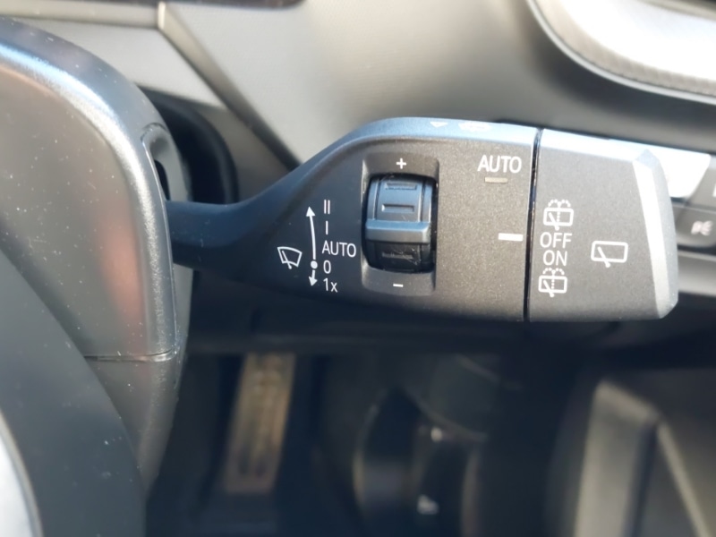 Used BMW 1 Series 2021 for sale - 77119194: Photo 17