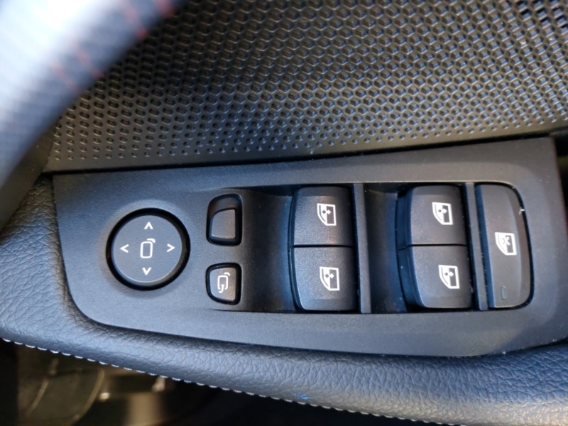 Used BMW 1 Series 2021 for sale - 77119194: Photo 18