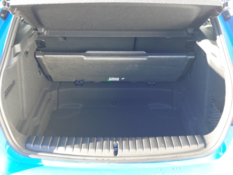 Used BMW 1 Series 2021 for sale - 77119194: Photo 8