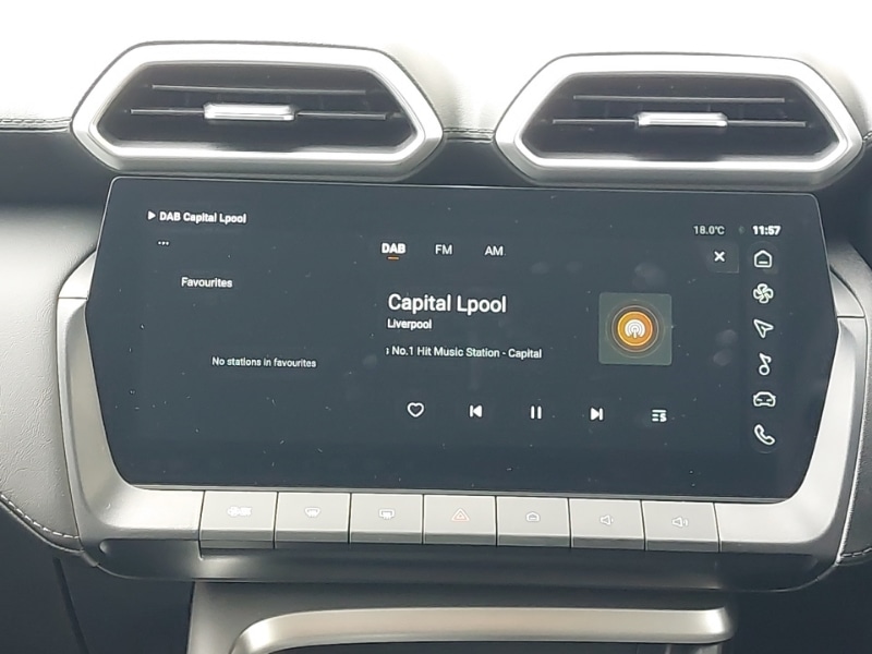 Used MG MG ZS 2024 for sale - 75989190: Photo 10