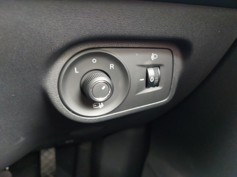 Used MG MG ZS 2024 for sale - 75989190: Photo 13