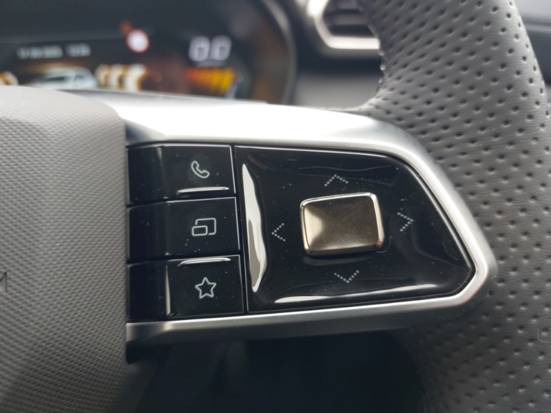 Used MG MG ZS 2024 for sale - 75989190: Photo 14