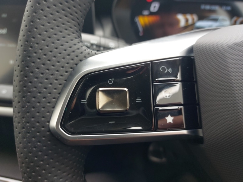 Used MG MG ZS 2024 for sale - 75989190: Photo 15