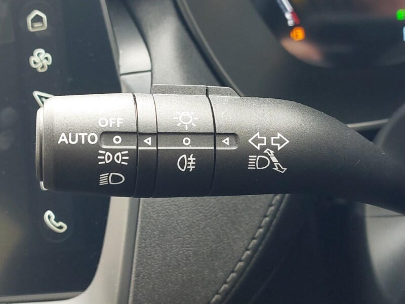 Used MG MG ZS 2024 for sale - 75989190: Photo 16