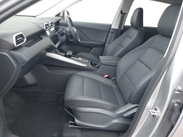 Used MG MG ZS 2024 for sale - 75989190: Photo 5