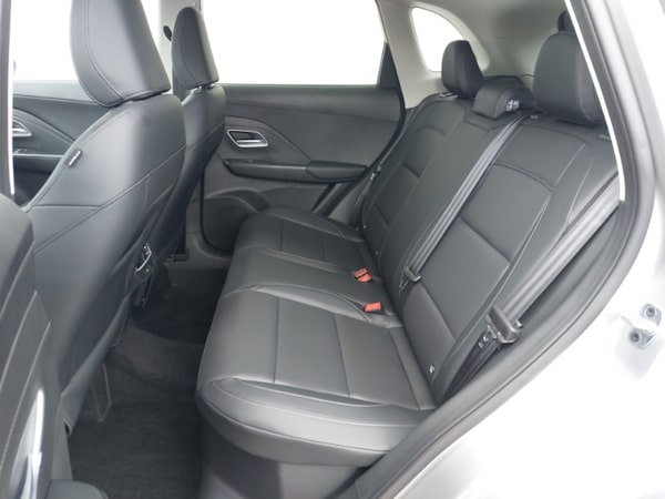 Used MG MG ZS 2024 for sale - 75989190: Photo 6